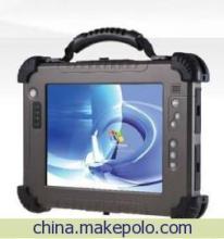 加固型手提式带GPS 3G阳光下可视平板电脑——北京赛文科技工控电脑产品解析